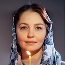 Мария Степановна – хорошая гадалка в Лениградской, которая реально помогает
