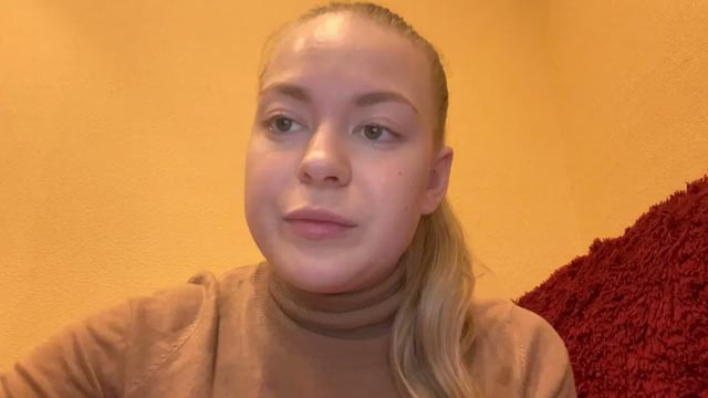Отзыв: Муж жил на две семьи пока был приворожен девушкой в Лениградской